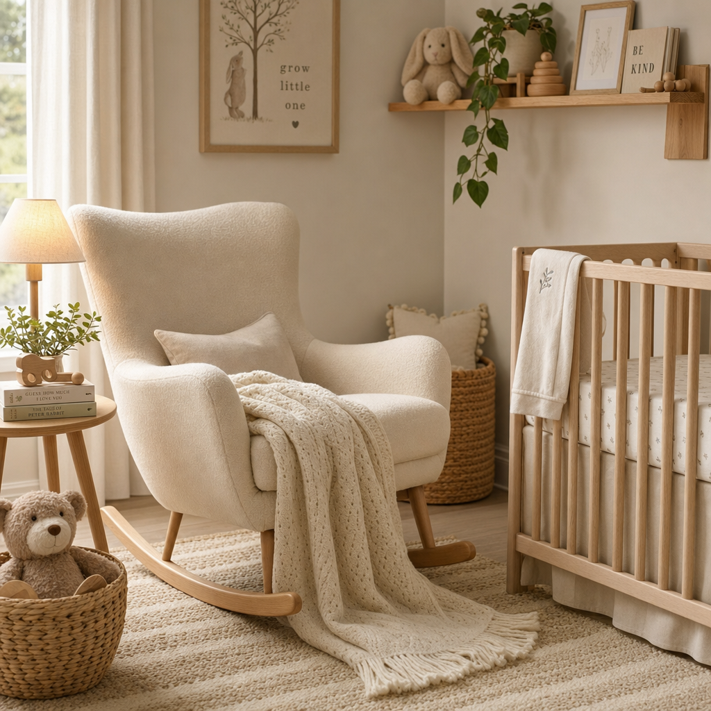Cólicas em Bebés: Sinais e Soluções Práticas